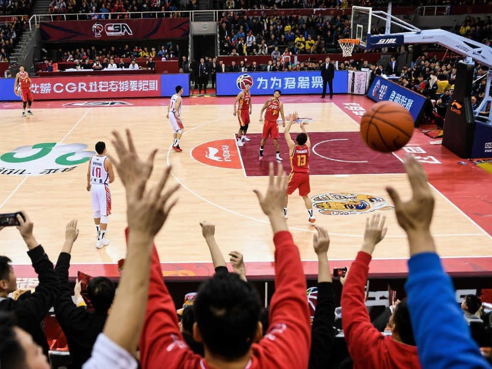 用户支持组